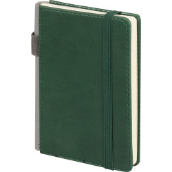 Tarihsiz Defter Tarihsiz Defter