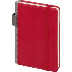 Tarihsiz Defter Tarihsiz Defter