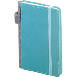 Tarihsiz Defter