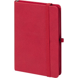 Tarihsiz Defter Tarihsiz Defter