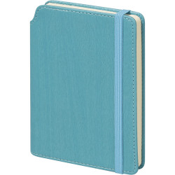 Tarihsiz Defter Tarihsiz Defter