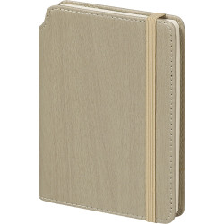 Tarihsiz Defter Tarihsiz Defter