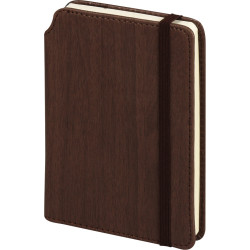 Tarihsiz Defter Tarihsiz Defter