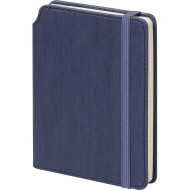 Tarihsiz Defter