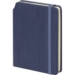 Tarihsiz Defter Tarihsiz Defter