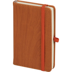 Tarihsiz Defter