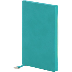 Tarihsiz Defter Tarihsiz Defter