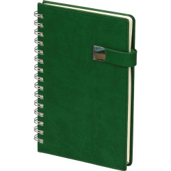 Tarihsiz Defter Tarihsiz Defter