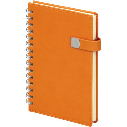 Tarihsiz Defter Tarihsiz Defter