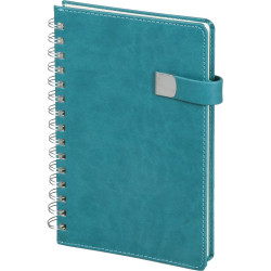 Tarihsiz Defter