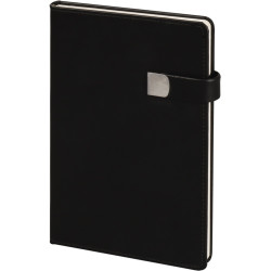 Tarihsiz Defter Tarihsiz Defter