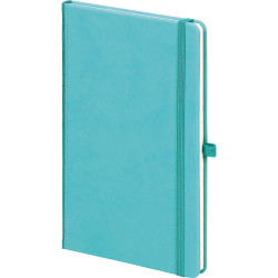 Tarihsiz Defter Tarihsiz Defter