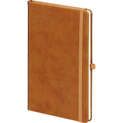 Tarihsiz Defter