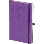 Tarihsiz Defter Tarihsiz Defter