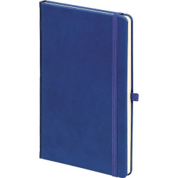 Tarihsiz Defter