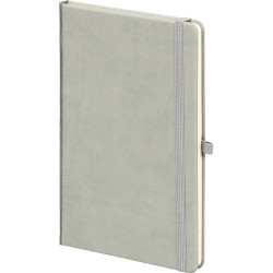 Tarihsiz Defter Tarihsiz Defter