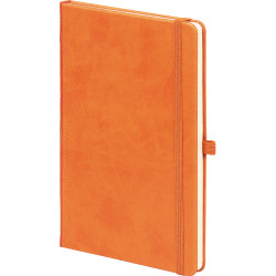 Tarihsiz Defter Tarihsiz Defter