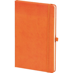 Tarihsiz Defter Tarihsiz Defter