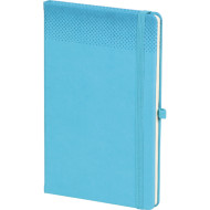 Tarihsiz Defter