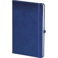 Tarihsiz Defter