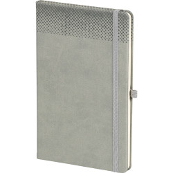 Tarihsiz Defter Tarihsiz Defter