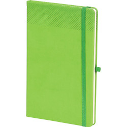 Tarihsiz Defter Tarihsiz Defter