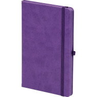 Tarihsiz Defter
