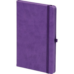 Tarihsiz Defter