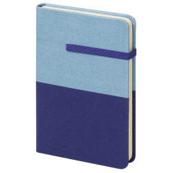 Tarihsiz Defter Tarihsiz Defter