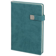 Tarihsiz Defter