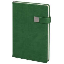 Tarihsiz Defter Tarihsiz Defter