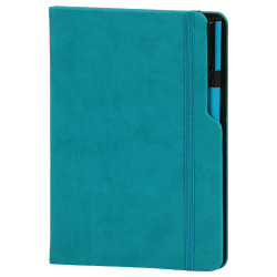 Tarihsiz Defter Tarihsiz Defter