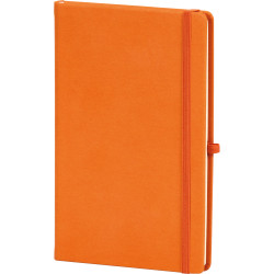 Tarihsiz Defter