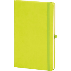 Tarihsiz Defter