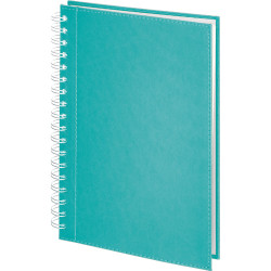Tarihsiz Defter Tarihsiz Defter