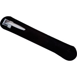 Tekli Kalem Kılıfı