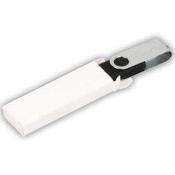 USB Bellek