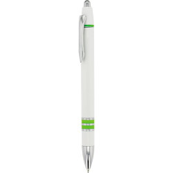 Yarı Metal Kalemler