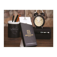 Bloknot Baskı – Kişiye Özel ve Kurumsal Bloknotlar