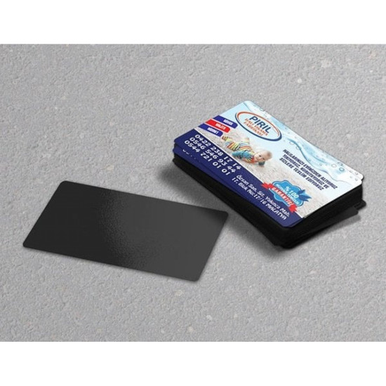 Standart & Özel Kesim Magnet – Yaratıcılığın Mıknatıs Hali!