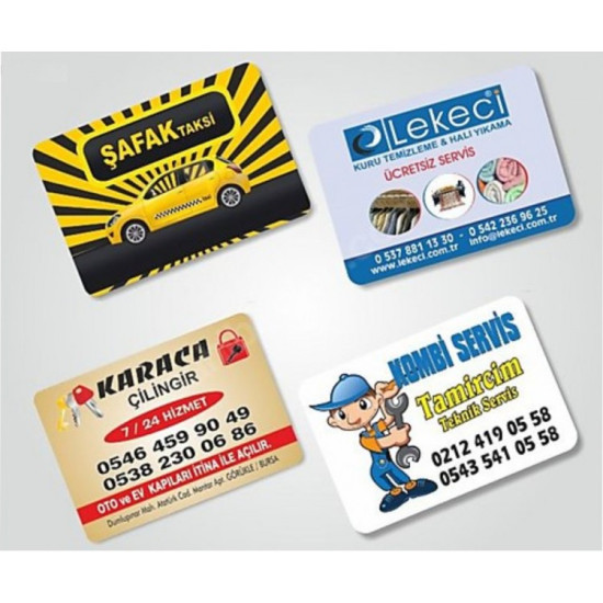 Standart & Özel Kesim Magnet – Yaratıcılığın Mıknatıs Hali!