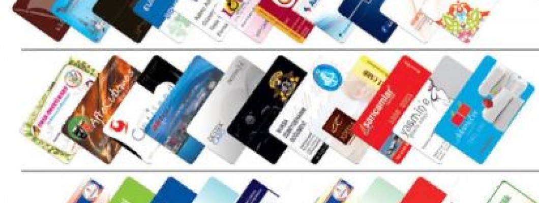 plastik kart özellikler kullanım alanları ve fiyatları