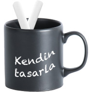 TBŞK Seramik ve Porselen Ürünler