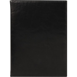 B-04-S Menü ve Sertifika Kapları