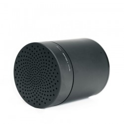 SPK-50 Speakerlar