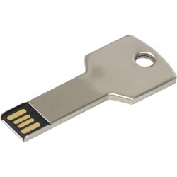 8145-8GB USB Bellekler
