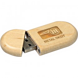 8192-16GB USB Bellekler