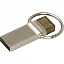 8220-32GB USB Bellekler