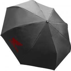 SMS-4740 Şemsiyeler