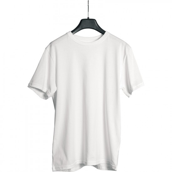 5200-13-XLB Tişörtler